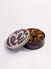 Shay Oud Wood (50gm)